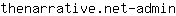 t***n