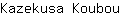 K***u