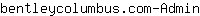 b***n