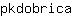 p***a