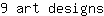 9***s