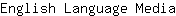 E***a