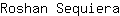 R***a