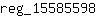 r***8