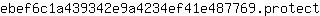 e***t