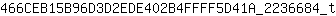 4***t