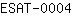 E***4