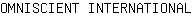 O***L