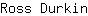 R***n