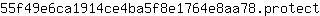 5***t