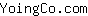 Y***m