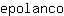 e***o