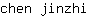 c***i