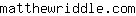 m***m