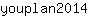 y***4