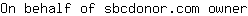 O***r