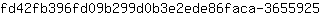 f***5
