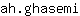 a***i