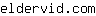e***m