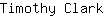 T***k