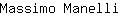 M***i