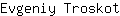 E***t
