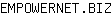 E***Z