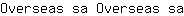 O***a