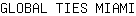 G***I