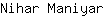 N***r