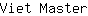 V***r