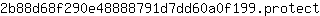 2***t