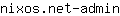 n***n