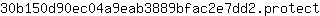 3***t
