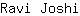 R***i