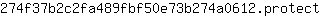 2***t