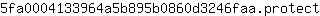5***t