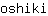 o***i
