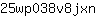 2***n