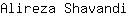 A***i