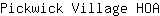 P***A