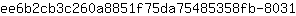 e***1