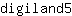 d***5