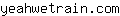 y***m