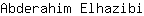 A***i