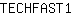 T***1