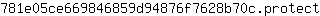 7***t