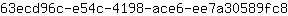 6***8