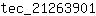 t***1