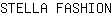 S***N